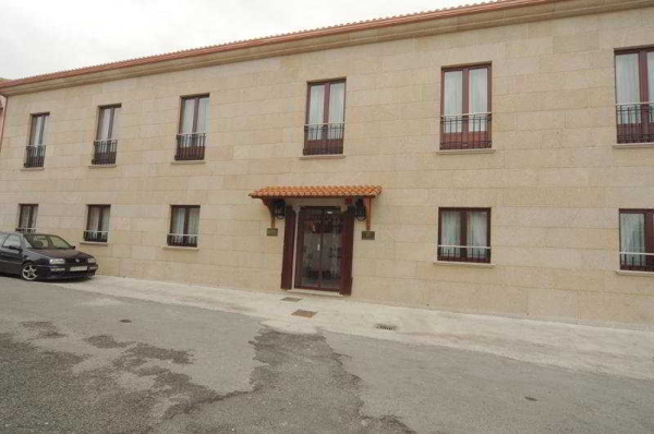 Las mejores ofertas de O Desvio Santiago De Compostela