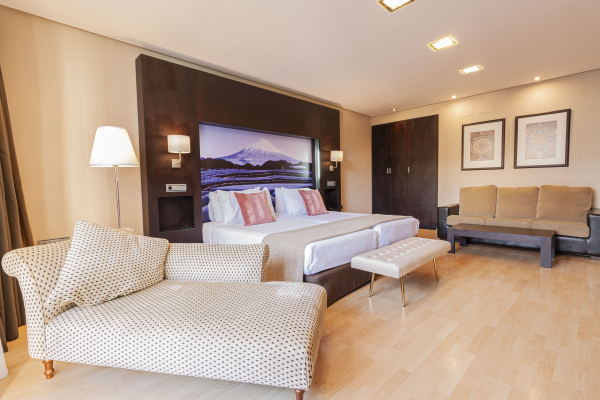 Las mejores ofertas de Oh Nice Ulises Ceuta Ceuta