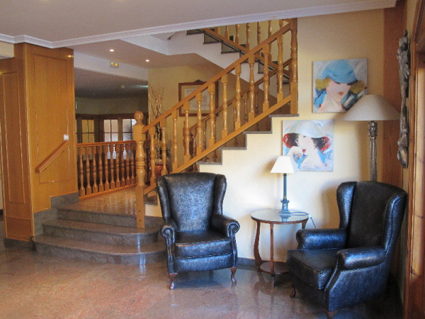 Las mejores ofertas de Turmo Labuerda