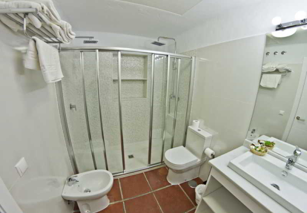 Las mejores ofertas de Villas Flamenco Beach Conil de la Frontera