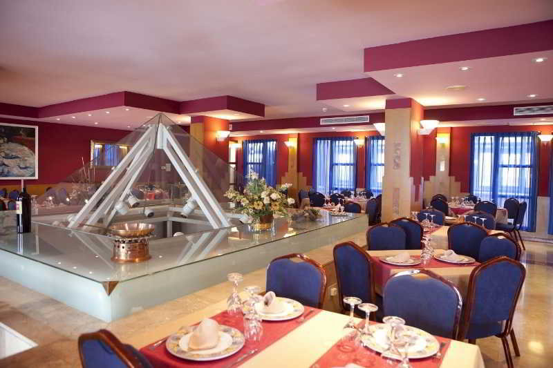 Las mejores ofertas de Hotel Spa Rio Ucero El Burgo de Osma