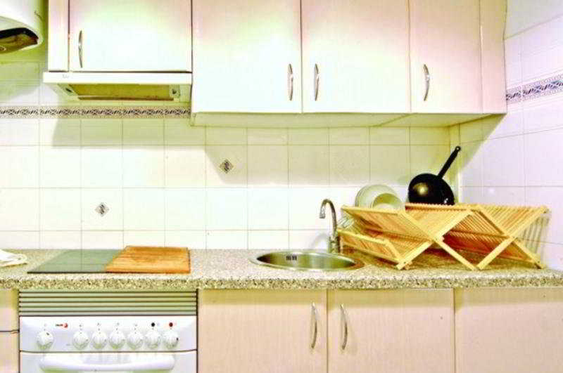 Las mejores ofertas de Las Ramblas Rooms Barcelona