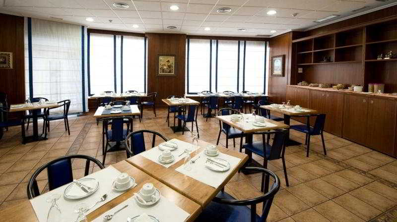 Las mejores ofertas de Madrisol Madrid