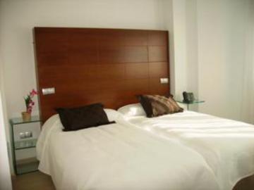 Las mejores ofertas de NAP Oviedo