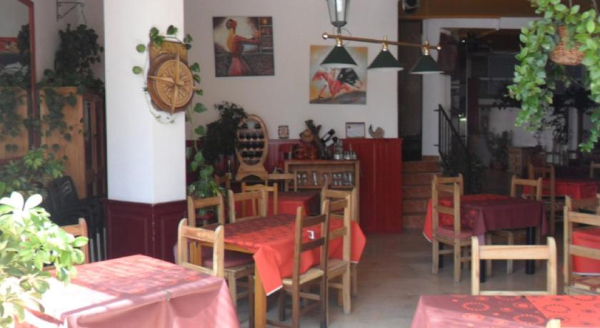 Las mejores ofertas de Alondras Park Costa del Silencio