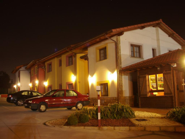 Las mejores ofertas de Antojanes Granda