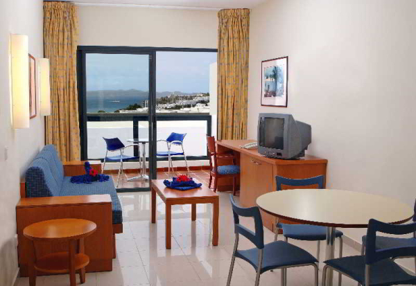 Las mejores ofertas de Bahia Playa Blanca Playa Blanca