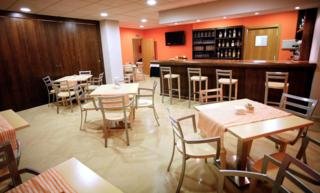 Las mejores ofertas de Dos Hermanas Úbeda