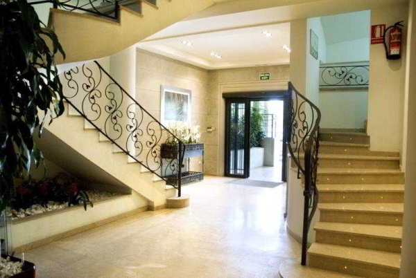 Las mejores ofertas de El Coso Valencia