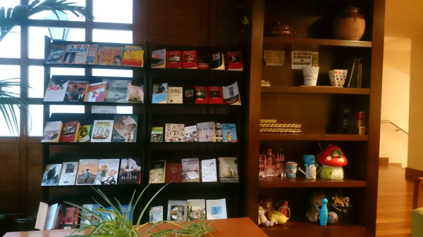 Las mejores ofertas de Hotel Rural Vado del Duraton Sepúlveda