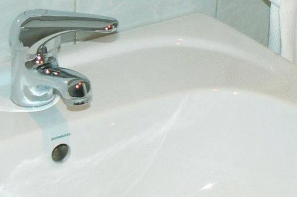 Las mejores ofertas de La Quinta Llanes