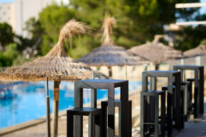 Las mejores ofertas de AluaSun Cala Antena Cales de Mallorca