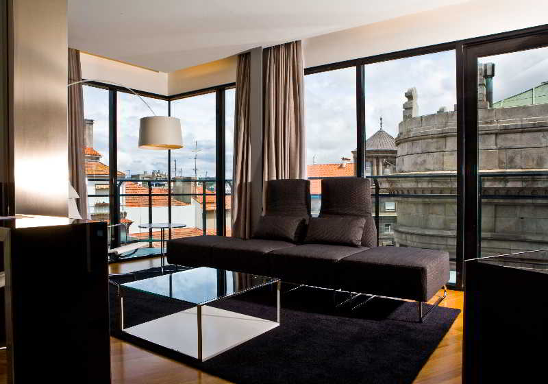 Las mejores ofertas de Inffinit Vigo