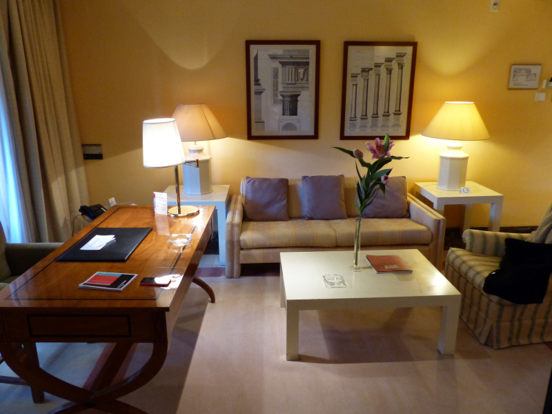 Las mejores ofertas de La Moraleja Alcobendas