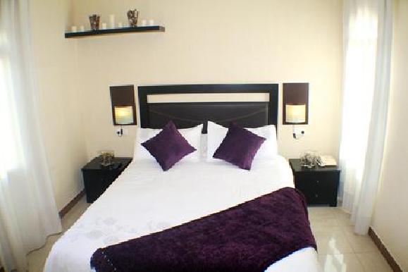 Las mejores ofertas de RIVIERA PARK Puerto del Carmen