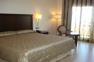 Las mejores ofertas de Senator Mar Menor Los Alcázares 