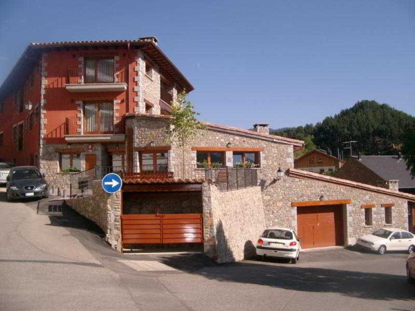 Las mejores ofertas de Bellver Bellver De Cerdanya