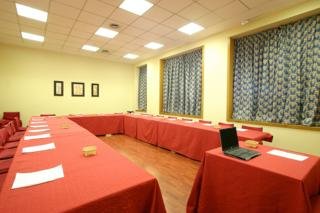 Las mejores ofertas de Kris Cazadora Madrid