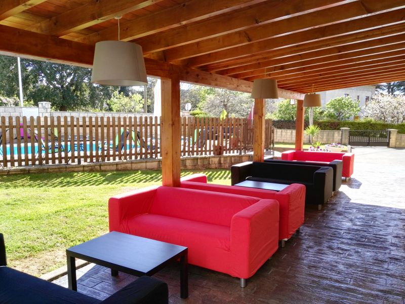 Las mejores ofertas de Azcona Noja