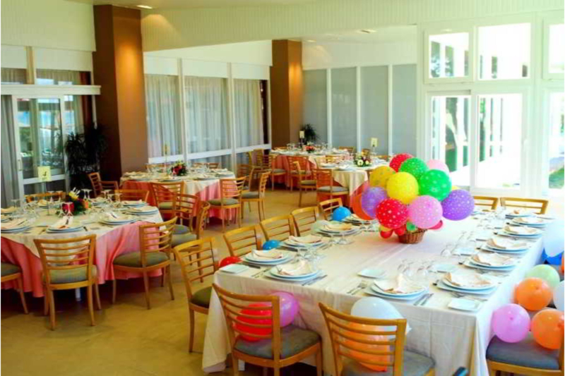 Las mejores ofertas de Cavanna La Manga del Mar Menor