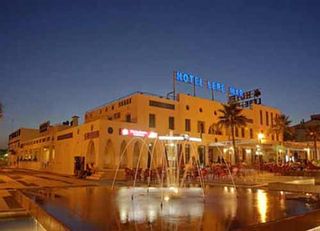 Las mejores ofertas de LEPE MAR PLAYA La Antilla