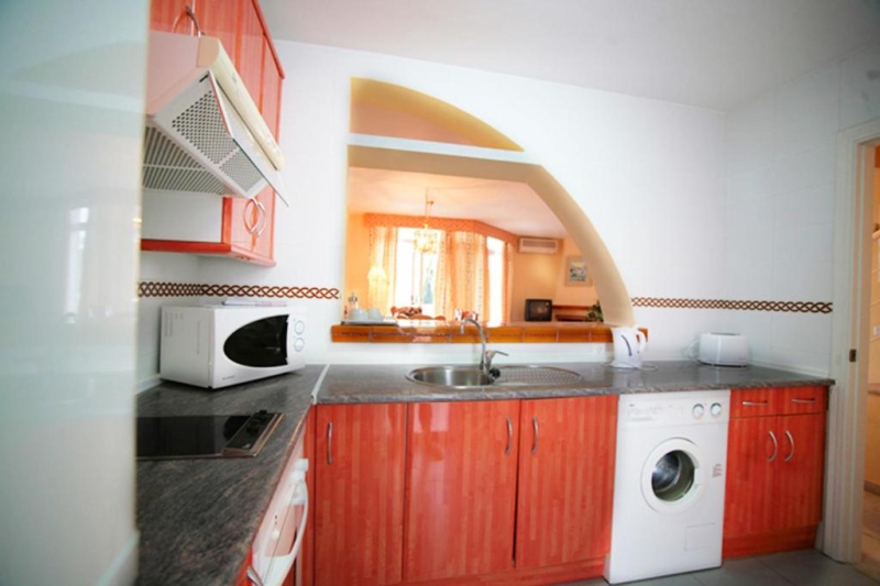 Las mejores ofertas de Ona Campanario Mijas