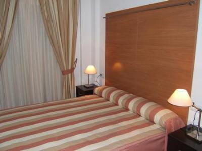 Las mejores ofertas de RESIDENCIAL LA MANGA La Manga del Mar Menor