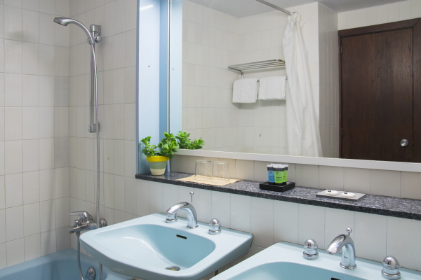 Las mejores ofertas de America Igualada Igualada