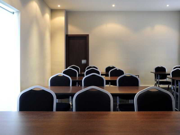 Las mejores ofertas de As Torrent Torrent