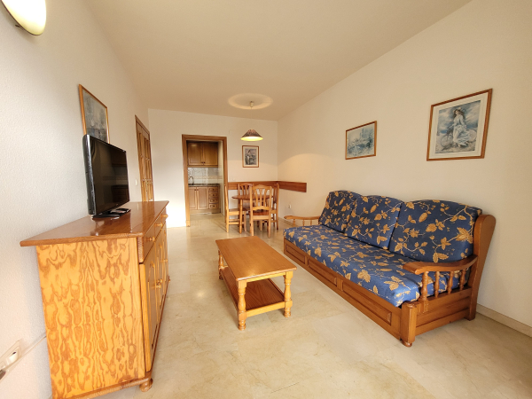 Las mejores ofertas de Gemelos 22 Fincas Benidorm Benidorm