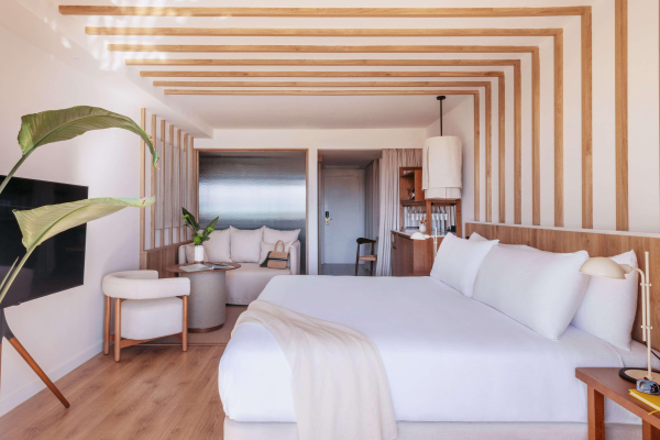 Las mejores ofertas de ME Marbella Marbella