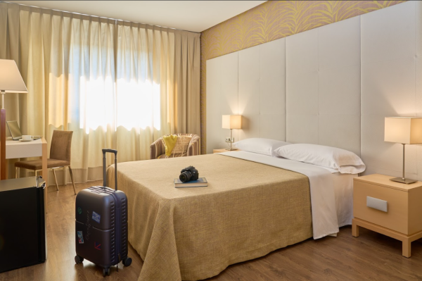 Las mejores ofertas de Macia Doñana Sanlúcar De Barrameda