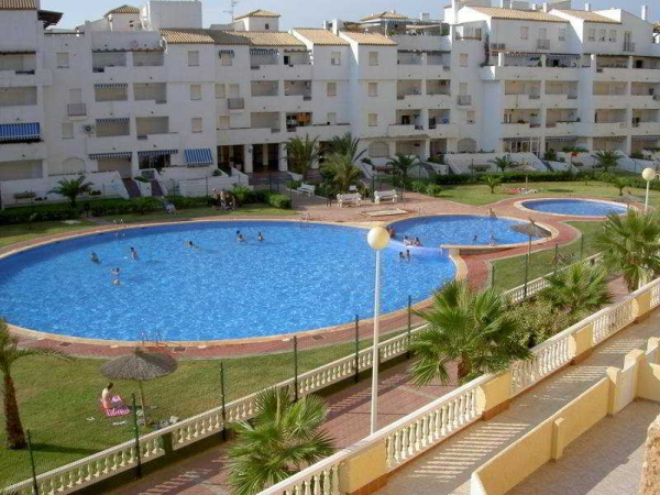 Las mejores ofertas de Marinesco La Manga del Mar Menor