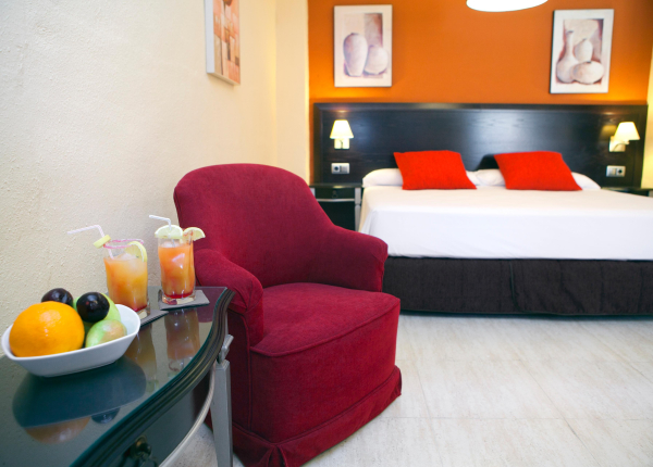 Las mejores ofertas de Moon Dreams Fuengirola Fuengirola