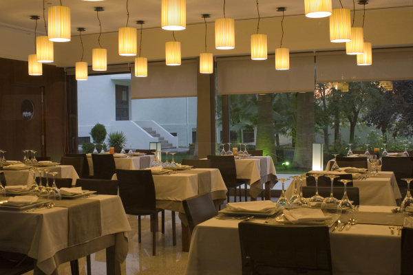 Las mejores ofertas de Santa Beatriz de Silva Mengíbar