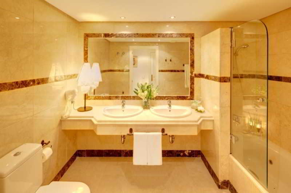 Las mejores ofertas de Vasari Resort Marbella