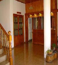 Las mejores ofertas de Anaya Puente La Reina De Jaca