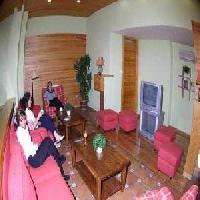 Las mejores ofertas de Hospedajes de Aragon-Arguis Arguis