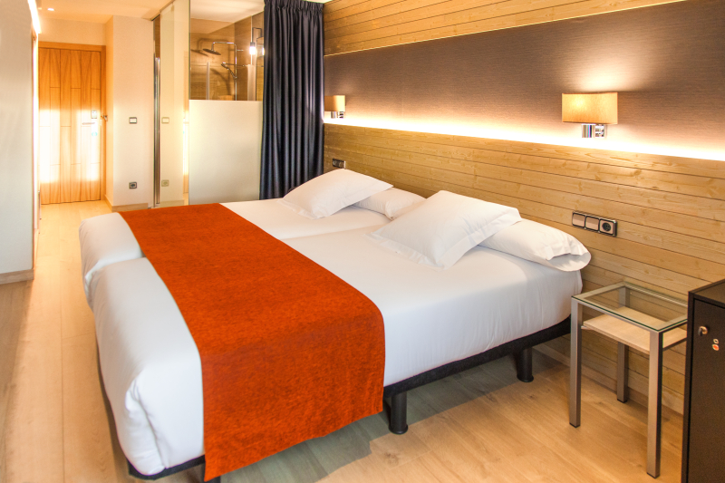 Las mejores ofertas de Avenida A Coruña