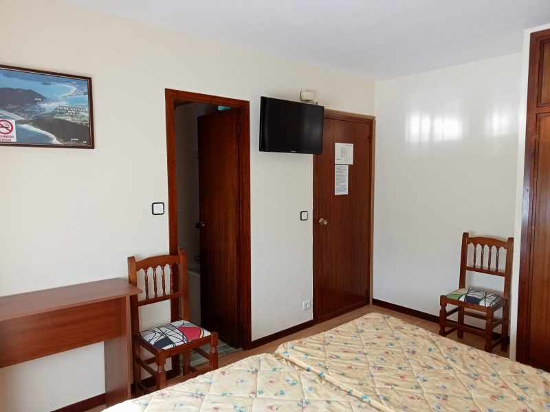 Las mejores ofertas de Costa Cántabra Argoños