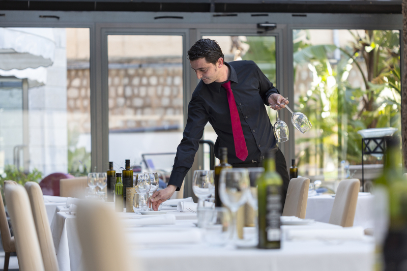 Las mejores ofertas de Gran Hotel Soller Sóller