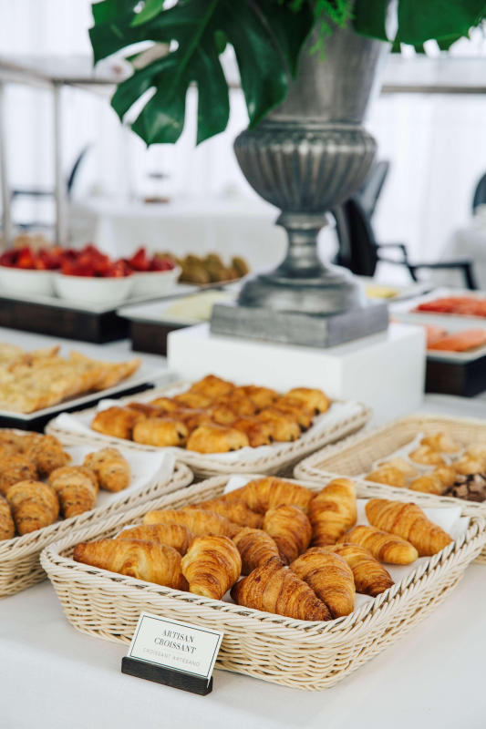 Las mejores ofertas de Hotel Villa Real Madrid