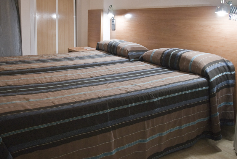 Las mejores ofertas de Villas la Manga La Manga del Mar Menor