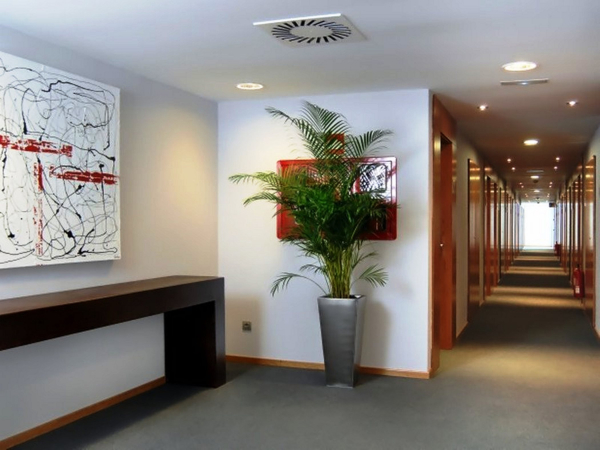 Las mejores ofertas de As Porta de Barcelona Castellbisbal