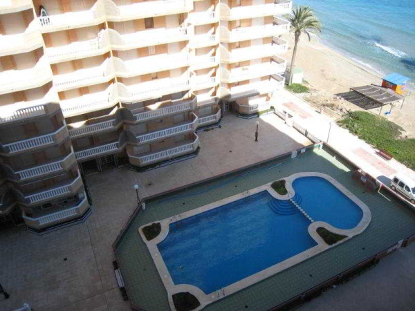 Las mejores ofertas de Castillo de Mar La Manga del Mar Menor