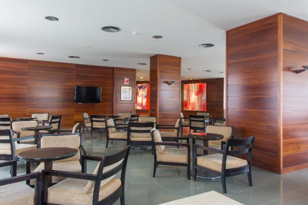 Las mejores ofertas de HOTEL ROYAL COSTA Torremolinos
