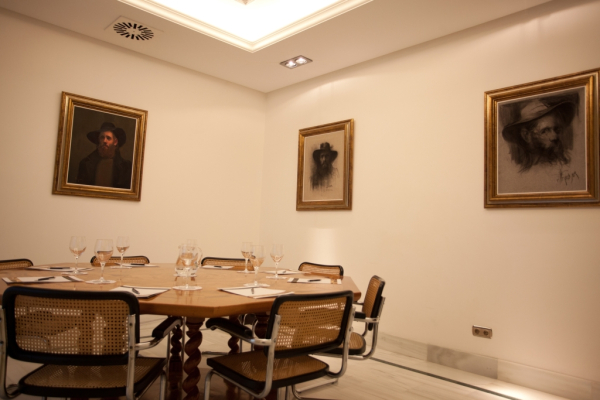 Las mejores ofertas de Hotel Bordoy Continental Palma Palma de Mallorca