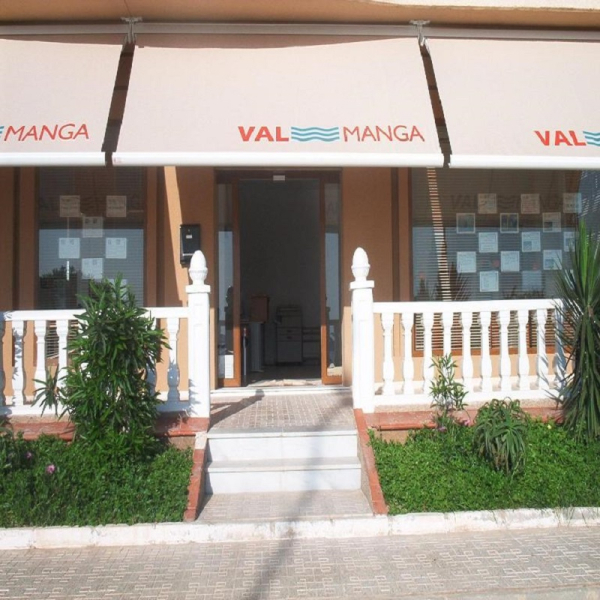 Las mejores ofertas de Isla Grosa La Manga del Mar Menor