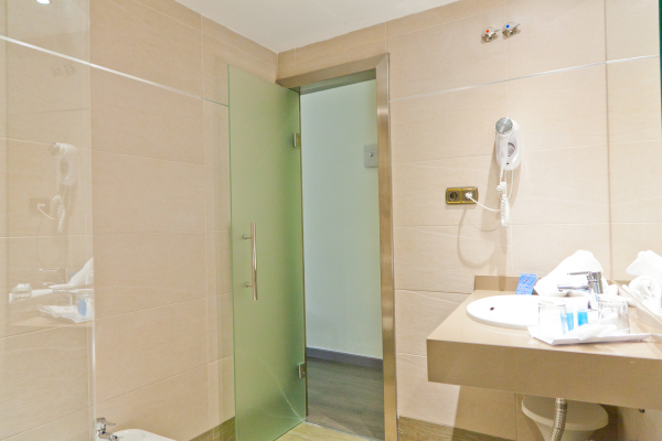 Las mejores ofertas de Porcel Sabica Granada