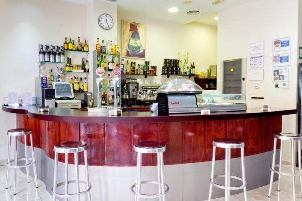 Las mejores ofertas de Traiña San Pedro Del Pinatar